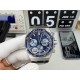 Audemars Piguet Watches: Top Quality