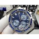 Audemars Piguet Watches: Top Quality