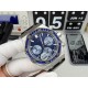 Audemars Piguet Watches: Top Quality