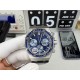 Audemars Piguet Watches: Top Quality
