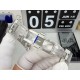 Audemars Piguet Watches: Top Quality