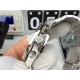 Audemars Piguet Watches: Top Quality