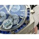 Audemars Piguet Watches: Top Quality