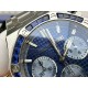 Audemars Piguet Watches: Top Quality