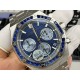 Audemars Piguet Watches: Top Quality