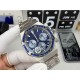 Audemars Piguet Watches: Top Quality