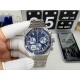 Audemars Piguet Watches: Top Quality