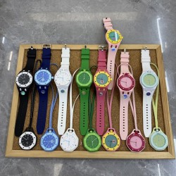 Audemars Piguet Watches: Top Quality