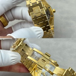 Audemars Piguet Watch Top Quality