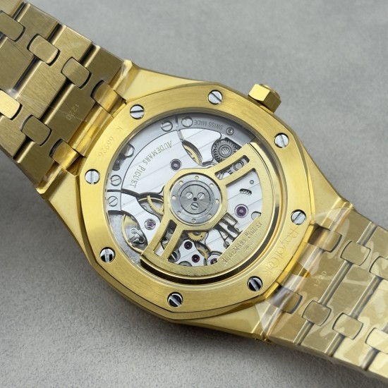 Audemars Piguet Watch Top Quality