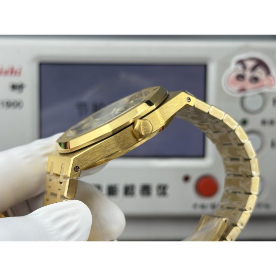 Audemars Piguet Watch Top Quality