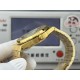 Audemars Piguet Watch Top Quality
