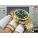 Audemars Piguet Watch Top Quality
