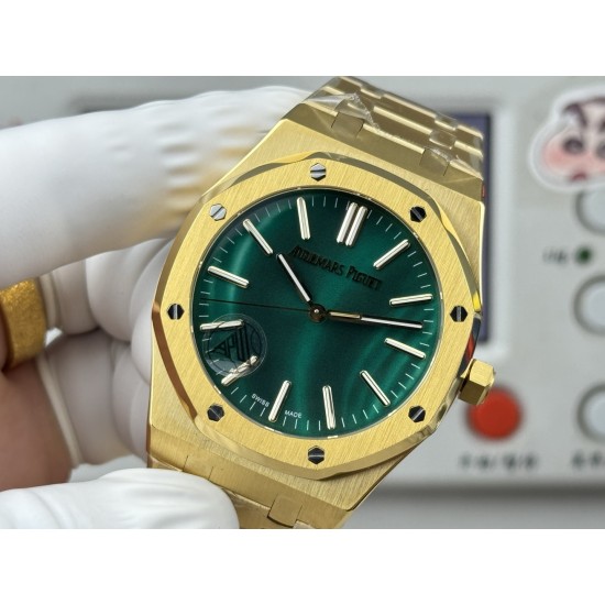 Audemars Piguet Watch Top Quality