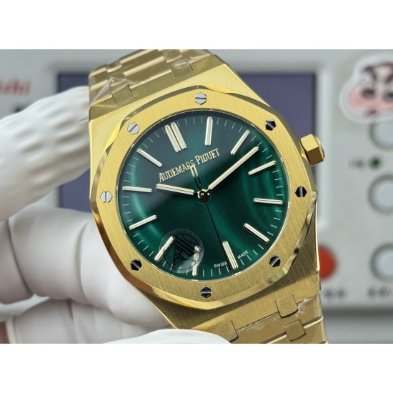 Audemars Piguet Watch Top Quality