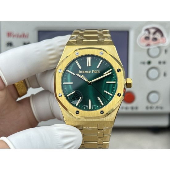 Audemars Piguet Watch Top Quality