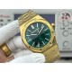 Audemars Piguet Watch Top Quality