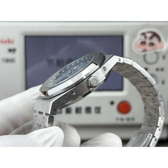 Audemars Piguet Watches: Top Quality