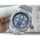 Audemars Piguet Watches: Top Quality