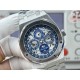 Audemars Piguet Watches: Top Quality