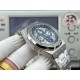 Audemars Piguet Watches: Top Quality