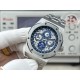Audemars Piguet Watches: Top Quality