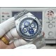 Audemars Piguet Watches: Top Quality