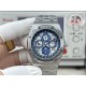 Audemars Piguet Watches: Top Quality