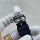 Audemars Piguet Watches: Top Quality