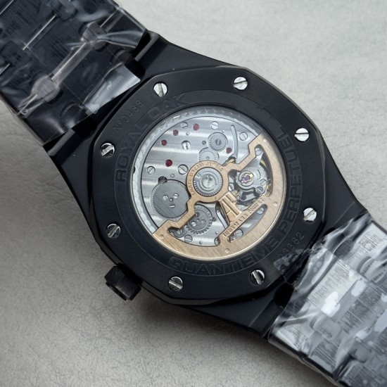 Audemars Piguet Watches: Top Quality
