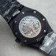 Audemars Piguet Watches: Top Quality
