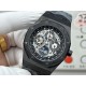 Audemars Piguet Watches: Top Quality