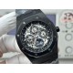 Audemars Piguet Watches: Top Quality