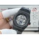 Audemars Piguet Watches: Top Quality
