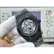 Audemars Piguet Watches: Top Quality