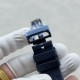 Audemars Piguet Watches: Top Quality