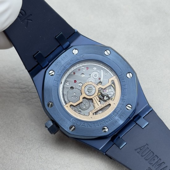 Audemars Piguet Watches: Top Quality