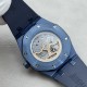 Audemars Piguet Watches: Top Quality