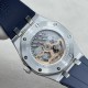 Audemars Piguet Watches: Top Quality