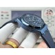 Audemars Piguet Watches: Top Quality