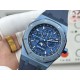 Audemars Piguet Watches: Top Quality