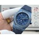 Audemars Piguet Watches: Top Quality