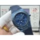 Audemars Piguet Watches: Top Quality
