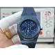 Audemars Piguet Watches: Top Quality