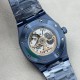 Audemars Piguet Watches: Top Quality