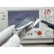 Audemars Piguet Watches: Top Quality