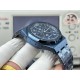 Audemars Piguet Watches: Top Quality