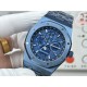 Audemars Piguet Watches: Top Quality