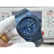 Audemars Piguet Watches: Top Quality