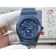 Audemars Piguet Watches: Top Quality